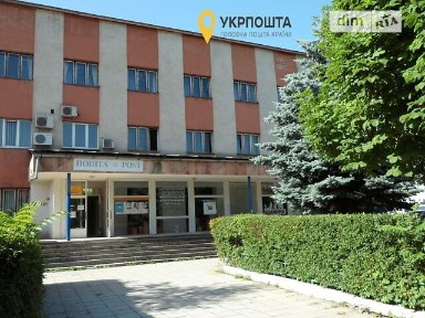 Оренда офісного приміщення на вул. Миру 41, приміщень -, поверх - 1 • ID 34708742