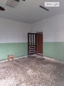 Оренда офісного приміщення на вул. Грушевського 12, приміщень -, поверх - 1 • ID 34708741
