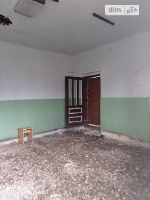 Оренда офісного приміщення на вул. Грушевського 12, приміщень -, поверх - 1 • ID 34848725