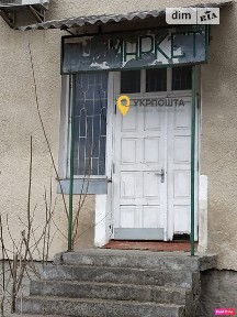 Оренда офісного приміщення на вул. 22-го Січня 56, приміщень -, поверх - 1 • ID 34708739