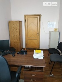 Оренда офісного приміщення на вул. Соборності 32, приміщень -, поверх - 2 • ID 34708732