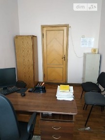 Оренда офісного приміщення на вул. Соборності 32, приміщень -, поверх - 2 • ID 34910175