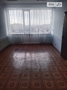 Проскурівська вулиця, Хмельницький, вул. Проскурівська 90, приміщень -, поверх - 7 • ID 34708727