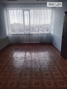 Оренда офісного приміщення на вул. Проскурівська 90, приміщень -, поверх - 7 • ID 34708727