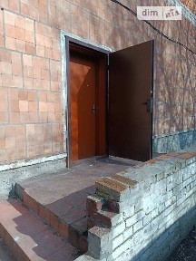 Оренда офісного приміщення на Уляни Саркевич 6, приміщень -, поверх - 1 • ID 34708711