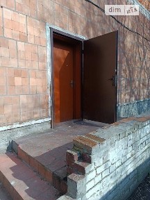 Оренда офісного приміщення на Уляни Саркевич 6, приміщень -, поверх - 1 • ID 34864701