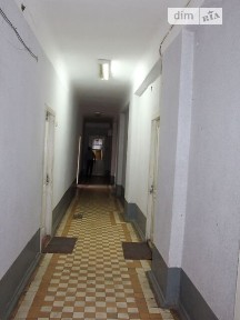 Оренда офісного приміщення на М. Грушевського 2А, приміщень -, поверх - 1 • ID 34708718