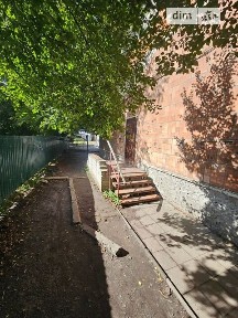 Оренда офісного приміщення на вул. Луцька 6, приміщень -, поверх - 1 • ID 34708716