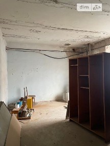 Оренда офісного приміщення на вул. Січових Стрільців 8, приміщень -, поверх - 1 • ID 34708710