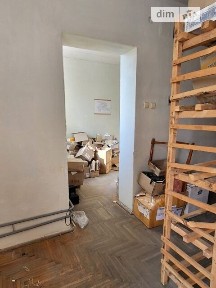 Оренда офісного приміщення на вул. Данила Галицького 21, приміщень -, поверх - 3 • ID 34708756