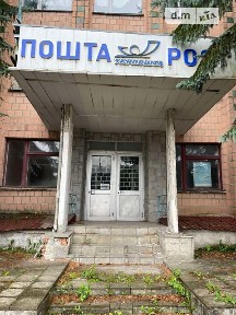 Оренда офісного приміщення на вул. Миру 36, приміщень -, поверх - 1 • ID 34708728
