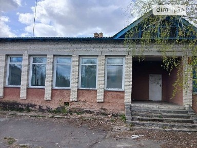 Зелена вулиця, Дубище (Ківерці), вул. Зелена 44, приміщень -, поверх - 1 • ID 34708723