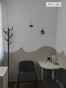 Грабовецька вулиця, Стрий, вул. Грабовецька 15, приміщень -, поверх - 1 • ID 34708755
