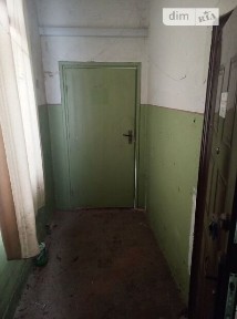 Оренда офісного приміщення на вул. Гагаріна 1, приміщень -, поверх - 1 • ID 34996093