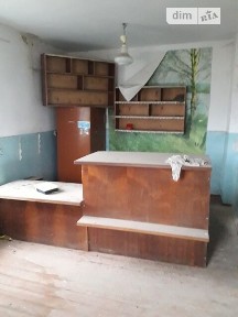 Оренда офісного приміщення на Молодіжна 18, приміщень -, поверх - 1 • ID 34708714