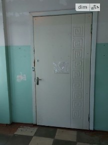 Оренда офісного приміщення на вул. Гайок 4А, приміщень -, поверх - 2 • ID 34708708
