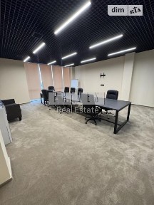 Товарна вулиця, мікрорайон Чорна Гора, район Печерський, Київ, метро Звіринецька (Дружби народів), вул. Товарна 1, приміщень - 8, поверх - 4 • ID 34708567