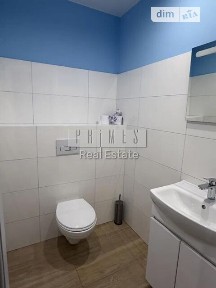 Шолуденка вулиця, Київ, вул. Шолуденка 30, приміщень -, поверх - 6 • ID 34707377