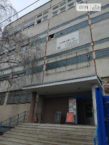 Оренда офісного приміщення на вул. Старошишківська 5А, приміщень -, поверх - 1 • ID 34707208