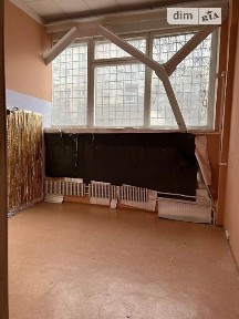Л. Свободи, Харків, Л. Свободи 31А, приміщень -, поверх - 2 • ID 34707211