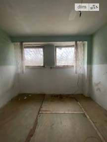 Оренда офісного приміщення на бул. Європейський 2, приміщень -, поверх - 1 • ID 34707204