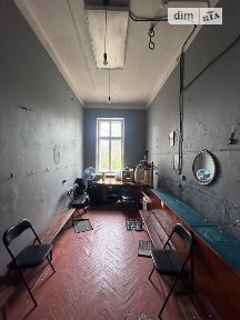 вулиця Миколи Оводова, Вінниця, вул. Миколи Оводова 22, приміщень -, поверх - 3 • ID 34707201