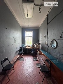 Оренда офісного приміщення на вул. Миколи Оводова 22, приміщень -, поверх - 3 • ID 34707201