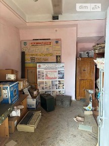 Оренда офісного приміщення на пл. Майдан Незалежності 6, приміщень -, поверх - 2 • ID 34707195