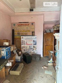 Оренда офісного приміщення на пл. Майдан Незалежності 6, приміщень -, поверх - 2 • ID 34707195