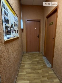 Оренда офісного приміщення на вул. Кам'янецька 2, приміщень -, поверх - 4 • ID 34707186