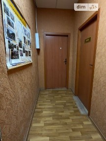 Оренда офісного приміщення на вул. Кам'янецька 2, приміщень -, поверх - 4 • ID 34707186