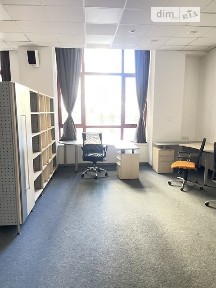 Грецька вулиця, район Приморський, Одеса, вул. Грецька 1А, приміщень - 1, поверх - 1 • ID 34706729