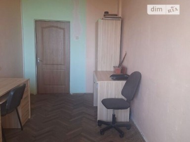 Шопена вулиця, Луцьк, вул. Шопена 12, приміщень -, поверх - 7 • ID 34705950