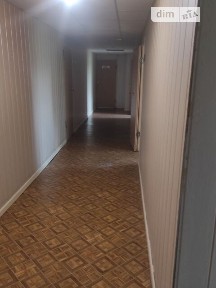 Оренда офісного приміщення на вул. Ювілейна 19, приміщень -, поверх - 2 • ID 34705930