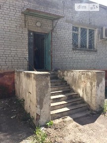 вулиця Озерна, Шостка, вул. Озерна 39А, приміщень -, поверх - 1 • ID 34705923