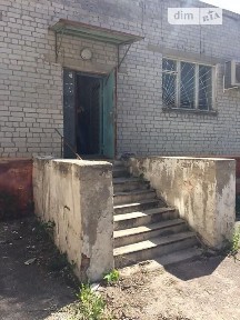 Оренда офісного приміщення на вул. Озерна 39А, приміщень -, поверх - 1 • ID 34705923