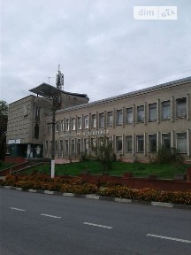 Оренда офісного приміщення на вул. Галицька 73, приміщень -, поверх - 2 • ID 34705921
