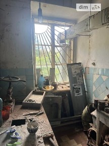 Оренда офісного приміщення на вул. Соборна 7/7, приміщень -, поверх - 2 • ID 34705934