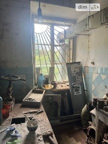 Оренда офісного приміщення на вул. Соборна 7/7, приміщень -, поверх - 2 • ID 34705934