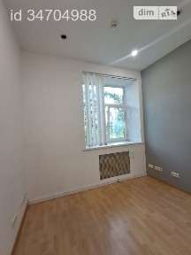 Володимирська вулиця, мікрорайон Нова забудова, район Голосіївський, Київ, метро Площа Українських Героїв (Льва Толстого), вул. Володимирська 71, приміщень - 1, поверх - 1 • ID 34704988