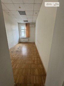 Оренда офісного приміщення на вул. Словацького 9, приміщень -, поверх - 3 • ID 34704658