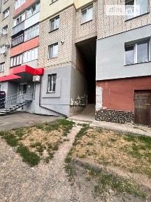 Соборна вулиця, Рівне, вул. Соборна 446А, приміщень -, поверх - 1 • ID 34704655