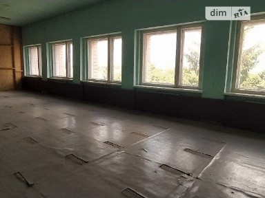 Оренда офісного приміщення на вул. Воздвиженська 36, приміщень -, поверх - 3 • ID 34704650
