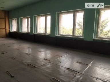 Оренда офісного приміщення на вул. Воздвиженська 36, приміщень -, поверх - 3 • ID 34704650