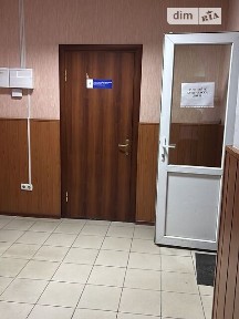 Оренда офісного приміщення на вул. Шевченка 106, приміщень -, поверх - 1 • ID 34704649