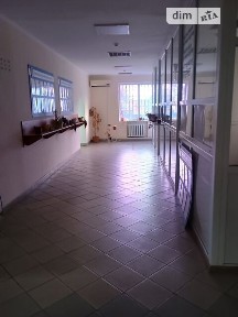 Оренда офісного приміщення на вул. В. Комарова 5, приміщень -, поверх - 1 • ID 34704651