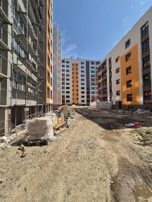 Івано-Франківська область, Івано-Франківськ
