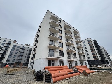 Івано-Франківська область, Івано-Франківськ