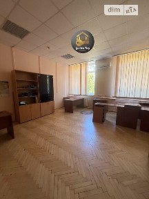 Оренда офісного приміщення на вул. Коновальця Євгена 31, приміщень -, поверх - 4 • ID 34645687