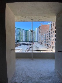 Івано-Франківська область, Івано-Франківськ